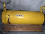 Enerpac RR-15013 Double Acting Cylinder. Fixed Price $7875.00.