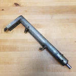 Centerline 8719-RH-.25-24A Ohma Weld Cylinder, 1-3/4" Bore 19:1 Ratio. Fixed Price $53.69.