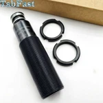 1PCS New Industrial Shock Absorber For Ace Controls MA3325M. Fixed Price $178.09.