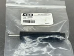 Ace Controls 124-0301 Mini Shock Absorber Ma 150. Fixed Price $34.95.