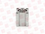 Smc CQ2B32-30DZ / CQ2B3230DZ (new No Box). Fixed Price $32.00.