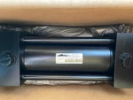 Miller By Honeywell 1HHV3B32506000 Hydraulic Cylinder, Inch Stroke Length New. Fixed Price $999.75.