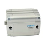 Festo ADVU-40-40-P-A 156546 Compact Cylinder. Fixed Price $74.32.
