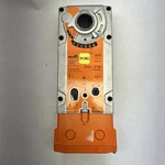 Belimo EFX24-SR-S N4 NEMA4/IP66 24V Actuator. Fixed Price $527.85.