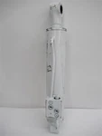 Altec 970208784, Hydraulic Cylinder. Fixed Price $1500.00.