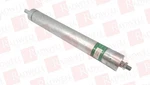 Chicago Cylinder D-02186 / D02186 (used). Fixed Price $61.24.