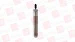 Norgren RP056X2.000-DAN / RP056X2000DAN (new Box). Fixed Price $38.07.