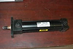 Parker Series Double Acting Cylinder 01.50 CJMAU14AC 6.000 New. Fixed Price $50.00.