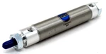 New Bimba C-093-DXPG Cylinder C093DXPG. Fixed Price $80.00.