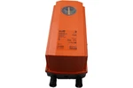 Belimo NFX24-SR-S N4 Nema 4X 90 In-lb 2-10V Modulating Actuator With End Switch. Fixed Price $116.99.