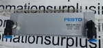 Festo ADN-12-60-I-P-A Compact Cylinder New!! Wow!! Read!!. Fixed Price $34.99.