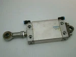 Festo Flat Cylinder T808 10BAR 161265 DZF-32-40-A-P-A. Fixed Price $119.00.