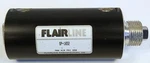 Flairline SP-1652 250 Psi Cylinder. Fixed Price $110.47.