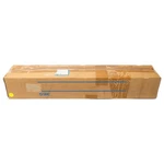 Smc MBL63-200A-XC8 Nsfs. Fixed Price $808.00.