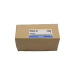 Smc RDQA40-50 Nsfs. Fixed Price $131.00.