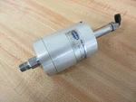 Fabco-air G-121-XDR-13 Pancake Cylinder G121XDR13. Fixed Price $55.77.