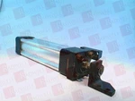 Metal Work Pneumatic 1210500150CN / (used). Fixed Price $56.04.
