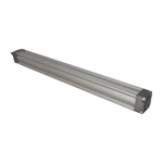 Festo DNGU-63-700-PPV-A Used Ump. Fixed Price $61.81.