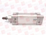 Festo DNC-40-50-PPV / DNC4050PPV (used). Fixed Price $121.89.