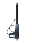 Liftco Linak 12V Hatch Actuator 979014.1 LA31-U1320-00 Boat Rv Marine. Fixed Price $299.99.