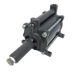 New Ckd B-120-25 Cylinder 0.3-0.7MPA B12025. Fixed Price $850.00.