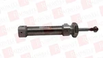 Smc C85F20-25T / C85F2025T (used). Fixed Price $18.85.