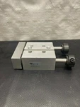 Phd SAH1 20 X 1-AE Pneumatic Slide, Mm Bore, Stroke. Fixed Price $200.00.