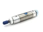 New Bimba 121.25-DP Pneumatic Cylinder 12125DP. Fixed Price $50.00.