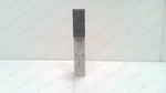 Festo VSVA-B-T32C-AZD-A1-2AT1L, Solenoid Valve, 539137 #340174. Fixed Price $62.50.