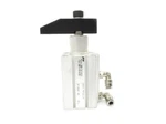 Phd PBS4R-1-ASA-SW52-LAA Unmp. Fixed Price $315.00.