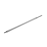 Lippert 53" Hydraulic Cylinder Replacement With 38" Stroke, 342328, Silver. Fixed Price $352.16.