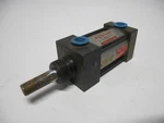 Mosier Tiny Tim ETSR-3/8 Cylinder Air Pneumatic 1-1/8 X 3/4 150 Psi. Fixed Price $20.00.