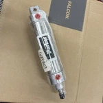 Parker 2.00DXPSR04.00 Stainless Steel Pneumatic Cylinder 2" Bore 4" Stroke New. Fixed Price $65.00.