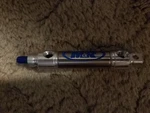 M&r Item #2009014 Air Cylinder (1107). Fixed Price $39.99.