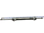 Pc Festo DSNU-16-80-PPV-S2 Pneumatic Cylinder. Fixed Price $29.99.