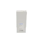 Festo DGSL-6-10-EA 570161 Nsfs. Fixed Price $630.00.