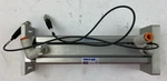 Fabco-air GTND-032-125-B-TS Pneumatic Cylinder. Fixed Price $175.25.