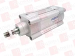 Festo DSBC-63-50-PPVA-N3 / DSBC6350PPVAN3 (used). Fixed Price $162.64.