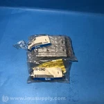 Smc MGPL12-40 Compact Guide Cylinder 6222. Fixed Price $129.78.