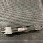 Parker Dual Action Cylinder Series Model #02.00 BB2HLUS14 10.000 MAX3000PSI. Fixed Price $350.00.