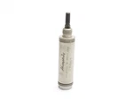 Humphrey 7-SH-1 Unmp. Fixed Price $12.00.