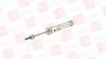 Smc NCDJ2B10-100R-B / NCDJ2B10100RB (brand New). Fixed Price $32.17.