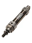 Smc CD85N25-50C-B 1.0 Mpa Double-acting Single-rod Cylinder. Fixed Price $39.99.