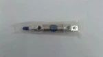 Bimba 040.5-DPB Pneumatic Cylinder. Fixed Price $25.00.