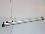 New Parker 40CFMRCAUC036.00 Pneumatic Linear Actuator,cylinder 36" Travel,bu. Fixed Price $2495.00.