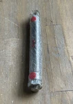 Bimba 064-DXP Pneumatic Cylinder New. Fixed Price $45.00.