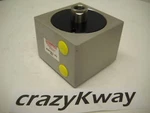 Compact Automation BFHD212X12-HTV Air Cylinder Nnb!!!. Fixed Price $85.00.