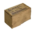 New Deublin 1102-070-079 1102070079 Rotary Union 5-8/18'' Unf Lh Rotor M356180. Fixed Price $220.00.