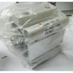 Smc CQ2B40-20DZ-XB6 New Compact Pneumatic Cylinder. Fixed Price $46.48.