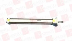 Phd Inc BS061X13-B-E-H4 / BS061X13BEH4 (used). Fixed Price $85.05.